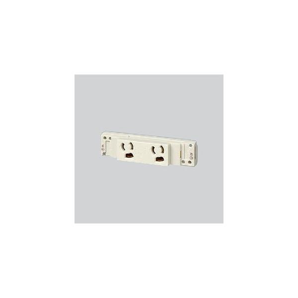 pi\jbN Жؗp~ߐڒn_uRZg 15A 125V WK8402