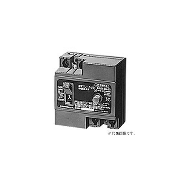 pi\jbN Rdu[J ZdՎ劲pEdHp J-0E^ JIS݊` 2P0E 30A 30mA BJJ23030