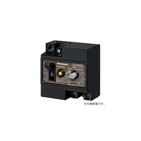 pi\jbN Rdu[J ZdՎ劲pEdHp J-1E^ JIS݊` 2P1E 30A 30mA O.Ct BJJ23031