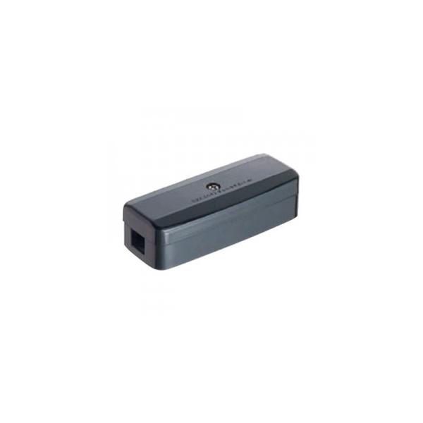 Panasonic（パナソニック） 3線ブランチボックス 20A 300V WJ3001