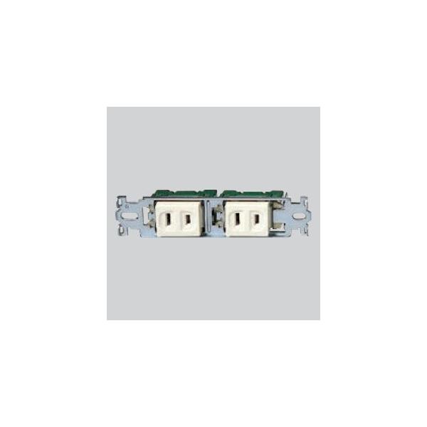 pi\jbN tJ[ zepЖ؃_uRZg 15A 125V WNH1402