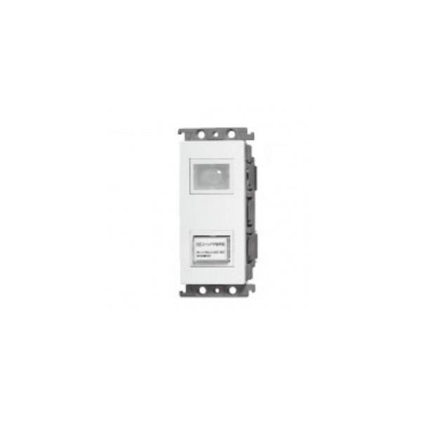 【新着商品】パナソニック(Panasonic) 電子 住宅用EEスイッチ 点灯照 Amazon.co.jp: パナソニック(Panasonic) 電子 住宅用EEスイッチ 点灯