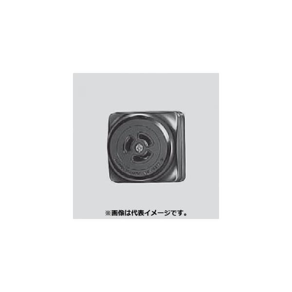 Panasonic（パナソニック） 露出引掛接地2Pコンセント 20A 250V