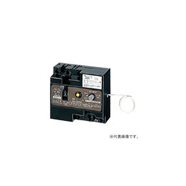 Panasonic（パナソニック） 漏電ブレーカ 住宅分電盤主幹用・電灯回路