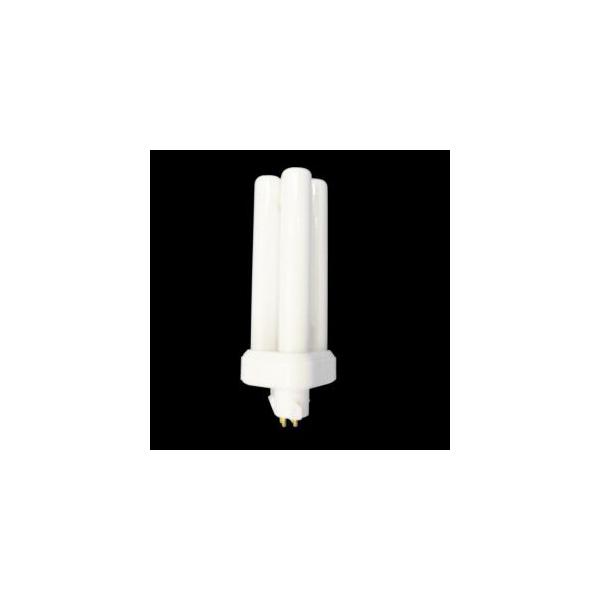 三菱電機 BB・2Double FDL18EXL (電球・蛍光灯) 価格比較 - 価格.com 三菱電機 BB・2Double FDL18EXL (電球・蛍光灯) 価格比較 - 価格.com