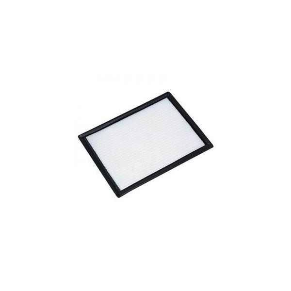 OH _NgpC V䖄` ptB^[ tB^[ VD-23^Cvp P-23DFZ