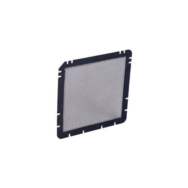 OH قtB^[ Ώۋ@:V-08P7/V-08PD7/V-08PLD7/V-08PFLD7/V-08PF6 P-08PNET