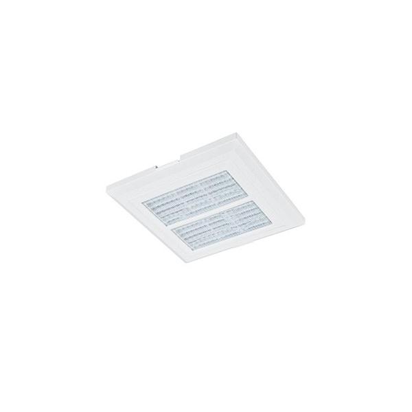 OH rCpO `iq^Cv OE lbgtB^[Eʒߋ@\t zCg P-13GLSF2