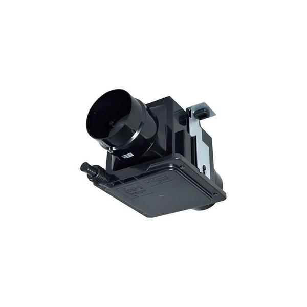 OH _NgpC Ԏt`_Ngt@ rCp 24ԊC@\t Tj^[p ڑpCv100mm V-12ZMC6