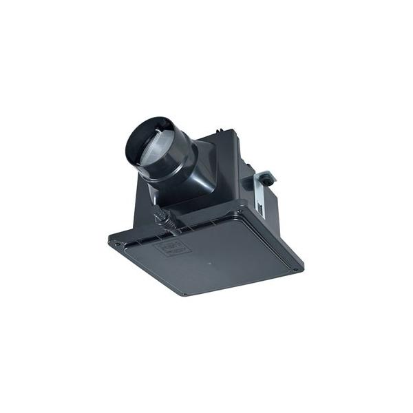 OH _NgpC Ԏt`_Ngt@ rCp 24ԊC@\t Tj^[p È` 1`2Cp ڑpCv100mm V-13ZMC6