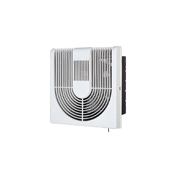 OH pC AVb^[ ЂXCb` 311×303×s162mm V-20BL4