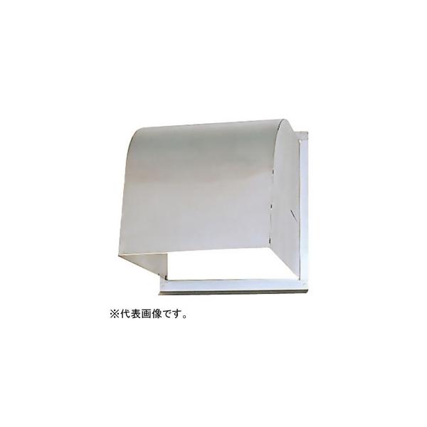 OH EFU[Jo[ WCp ̌` 20cmp A~ P-20CVA5