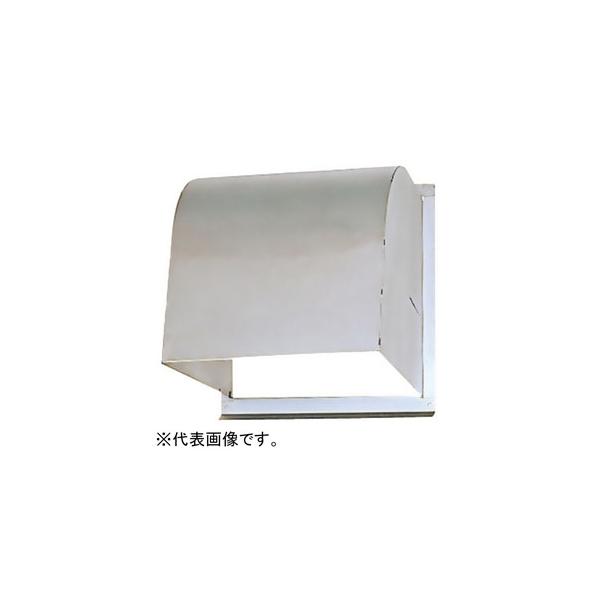 OH EFU[Jo[ WCp ̌` 20cmp XeX P-20CVS5