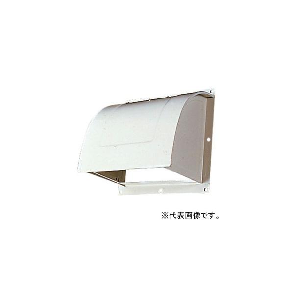 dendenichiba_4902901889646