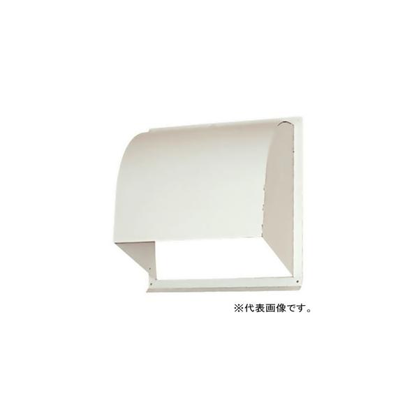 OH EFU[Jo[ WCp g 30cmp | P-30CV6