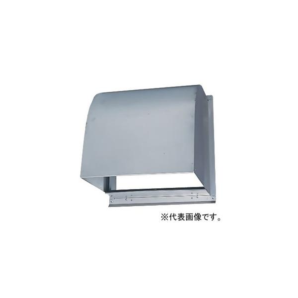 OH h΃_p[tEFU[Jo[ WCp ̌` 30cmp xq[Y72 XeX P-30CVSD5