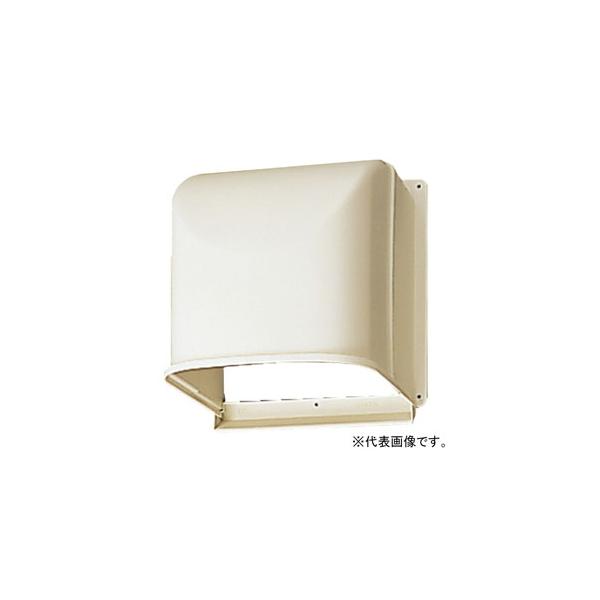 OH EFU[Jo[ WCp 30cmp vX`bN P-30CVP3