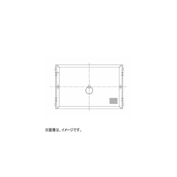 OH EFU[Jo[ph WCp 25cmp 10bV OpOt XeX P-25KS4