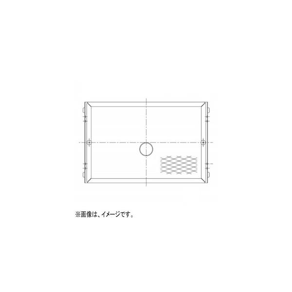 OH EFU[Jo[ph WCp 25cmp OpOt XeX P-25CSP3