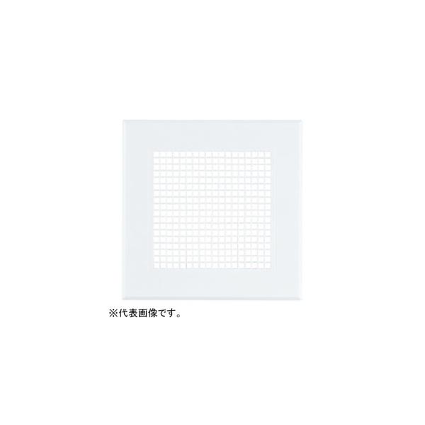OH _NgpCʔO \iq^Cv 330×18mm N[zCg P-260GB3-J