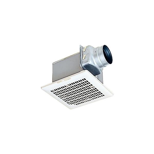 三菱 換気扇 VD-13ZVY6 開封品 VD-13ZVY6 ダクト用換気扇 三菱電機｜Mitsubishi Electric 通販