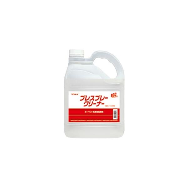 C P[X̔ 3{Zbg N[i[ RCC vXv[N[i[ J[ybgp t̃^Cv e4L 732734