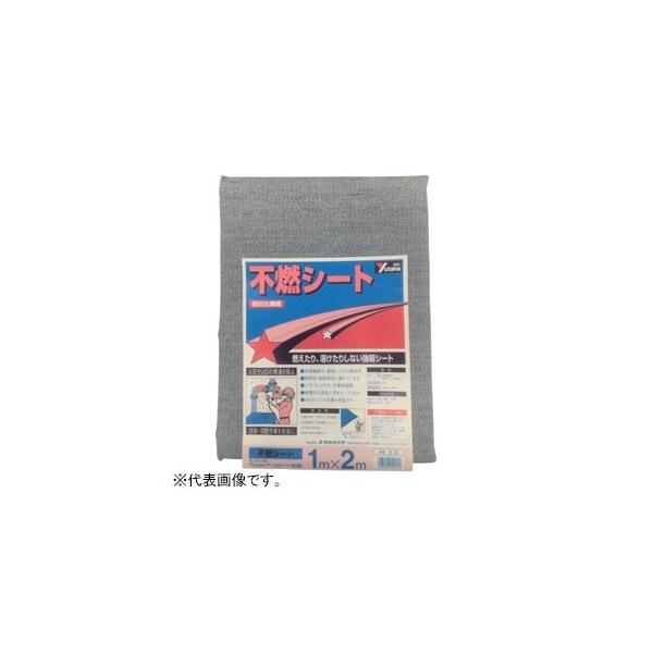 ユタカメイク 不燃シート 厚み1mm 幅1×長さ1m 瞬間耐熱温度1200 ユタカメイク 不燃シート 厚み1mm 幅1×長さ1m 瞬間耐熱温度1200