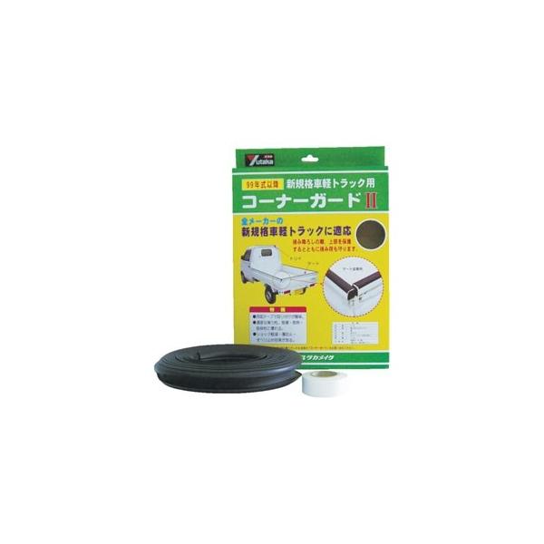 ^JCN R[i[K[hII ygbNp |^ 25mm×6.5m ʃe[vt S-32