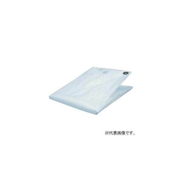 ^JCN V[X[V[g #2000 ^Cv Zgp^Cv ڈ̑傫3 1.8×2.7m ng10t B-301