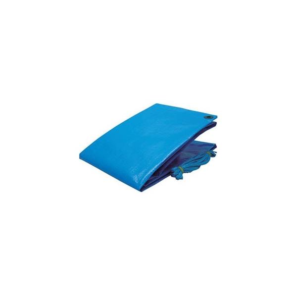 ^JCN u[V[g #3000 Egp^Cv  2p 1.8×1.8m ng8t V[gR×4{t BLS-01