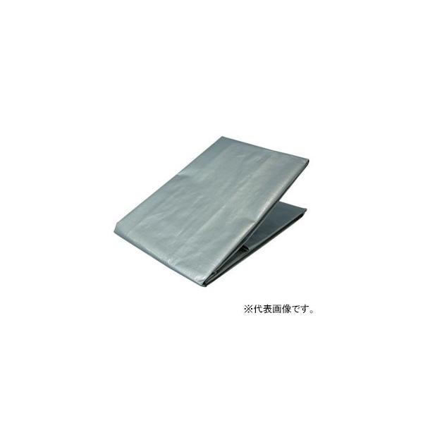 ^JCN UVVo[V[g #4000 ^Cv gp^Cv ڈ̑傫2 1.8×1.8m ng8t SL40-01