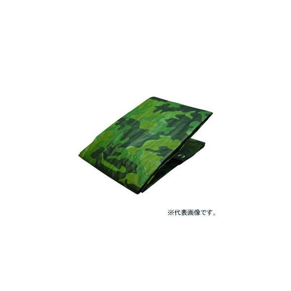 ^JCN ʃV[g #2000 ^Cv Zgp^Cv ڈ̑傫3 1.8×2.7m ng10t MS20-02