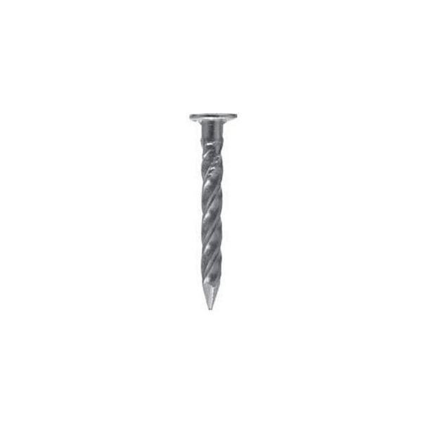 Y B XN[` ^Cv TCY#12×25mm 55{ 5L1225