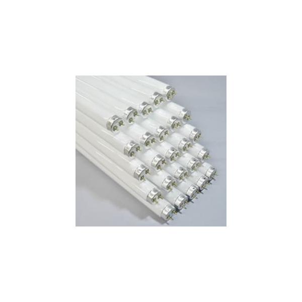 ホタルクス ライフルックHGX FL20SSEX-D/18-X2 25本セット (電球 ホタルクス ライフルックHGX FL20SSEX-D/18-X2 25本セット (電球