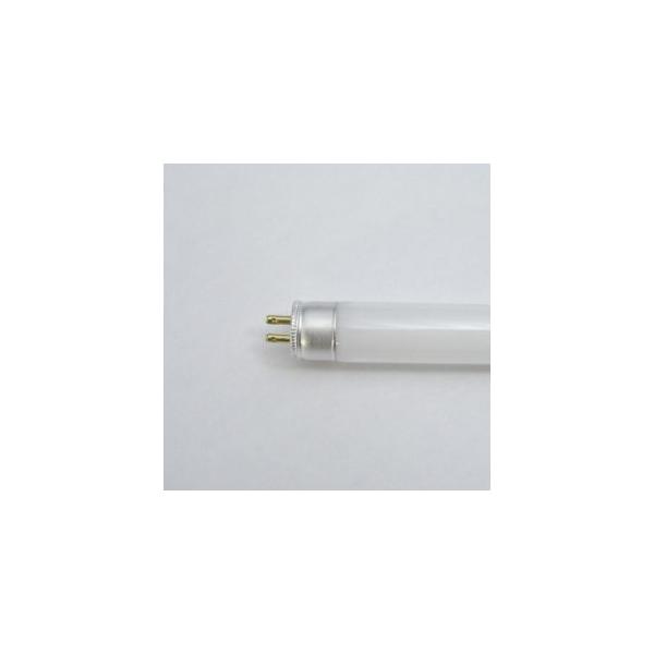 z^NX(NEC) P[X̔ 10{Zbg ǌu O[X^[^` 6W F FL6D_10set