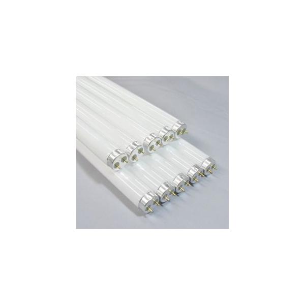 z^NX(NEC) P[X̔ 10{Zbg ǌu sbhX^[g` 40W F FLR40SN/M_10set