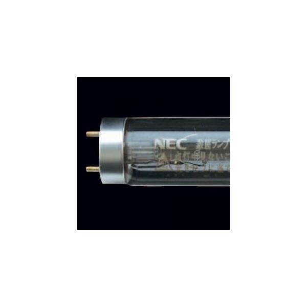 パナソニック 殺菌灯 GL-10F3 直管・スタータ形 ランプ本体品番 (GL-10