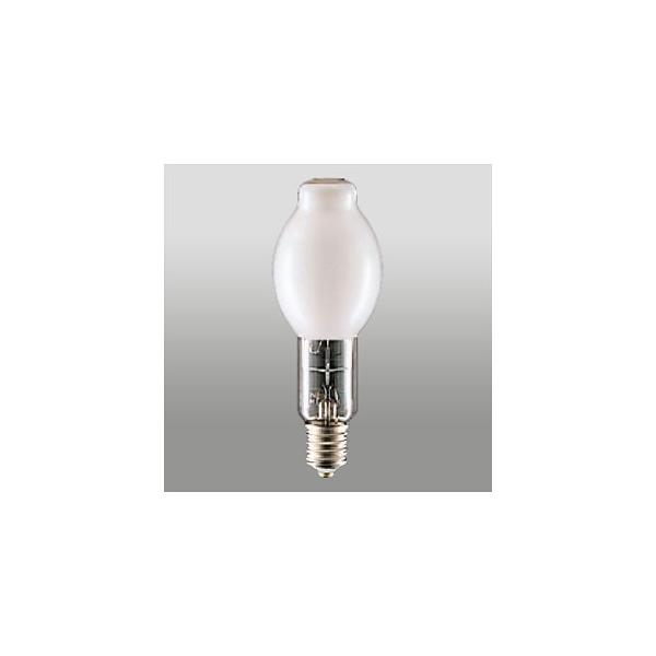 NEC HF100X HIDランプ 2個 日本製