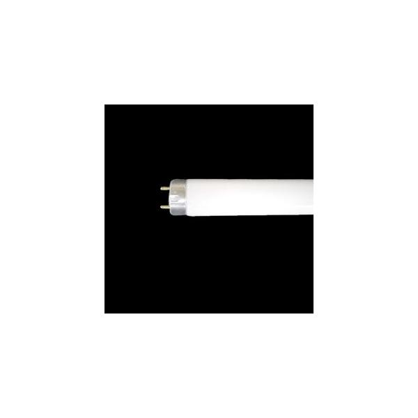 z^NX(NEC) Hfp ǌu 32W 3g`F CtbN HGX FHF32EX-N-HX-S