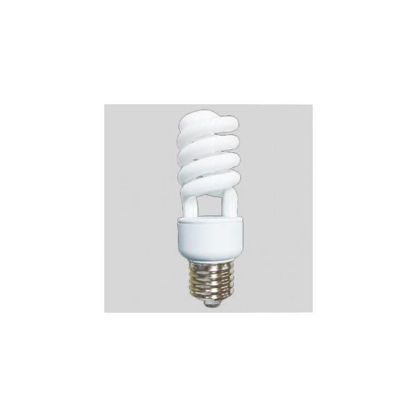 NEC ホタルクス(NEC) 電球形蛍光ランプ コスモボール 60W相当タイプ D 