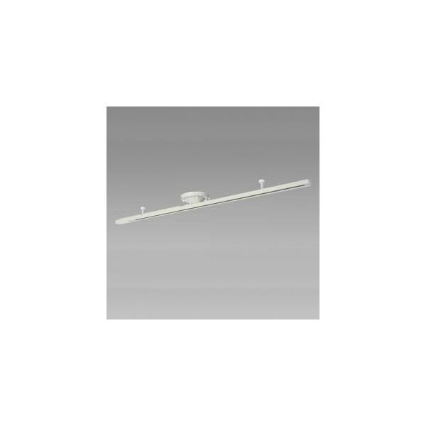 z^NX(NEC) _CNg[ 1100×33×63mm de:ő6A܂ SD-1102L6A