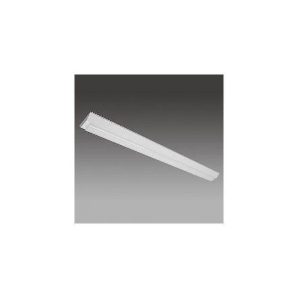 NEC ホタルクス(NEC) 一体型LEDベース照明 天井直付型 長さ NEC ホタルクス(NEC) 一体型LEDベース照明 天井直付型 長さ