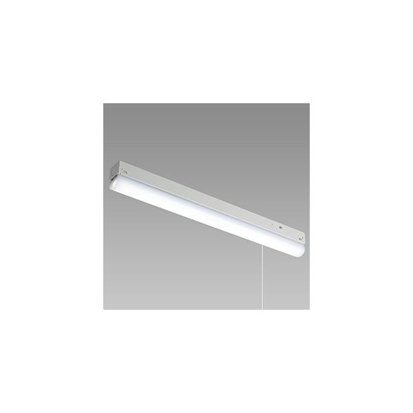 z^NX(NEC) LEĎ^ړIƖ gt` VEǖʁEItp FL15`×1 F vXCb`t MMK5101P/07-N1