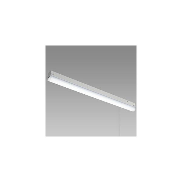 z^NX(NEC) LEĎ^ړIƖ gt` VEǖʁEItp FL20`×1 F vXCb`t MMK2101P/10-N1