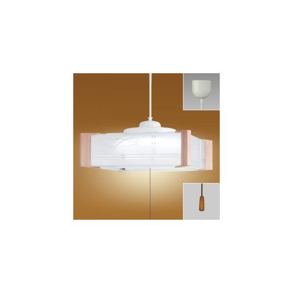 z^NX(NEC) LEDy_gCg `6p a^Cv F HCDA0659