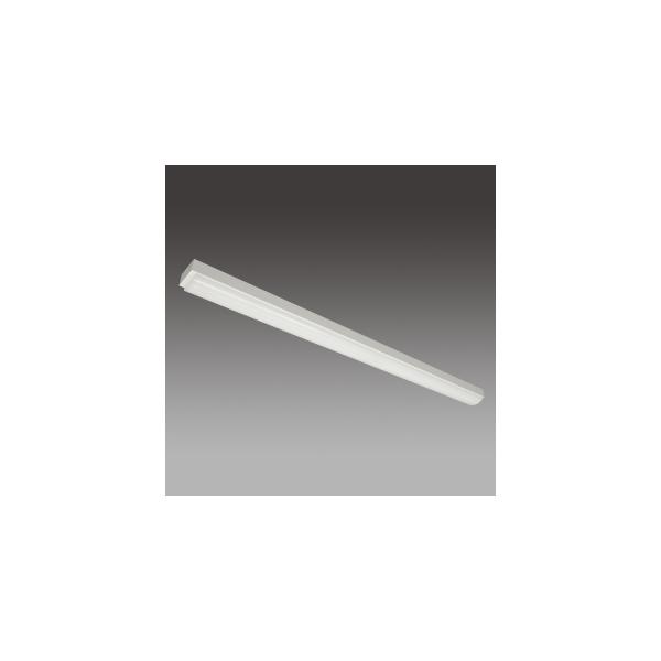 【仕様】 ●カテゴリ:LED一体型ベース照明 ●器具形状:トラフ形(C1単台) ●シリーズ名:Nuシリーズ ●電源電圧(V):100〜242 ●周波数(Hz):Hzフリー ●光源色昼白色 ●相関色温度(K)5000 ●平均演色評価数Ra83...