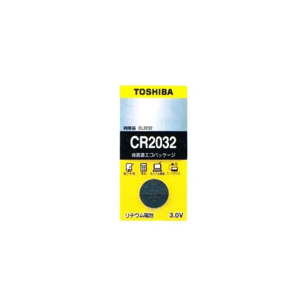  RC``Edr 3V 0.2mA 220mAh GRpbP[W 1 CR2032EC