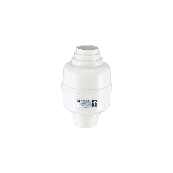 {LA() gCpC gR ݎ莮gCp Ԍ` Ha10cm R[hvOt VS-10A