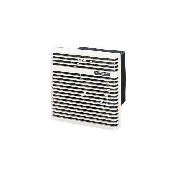 {LA() pC rCERC^Cv vyt@^Cv Ha15cm vXCb` VFB-15S