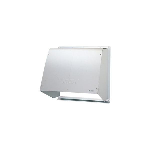 {LA() EFU[Jo[ A~ Ha30cmp ʊCʔi C-30A